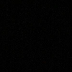 Meet your Posher, Danny